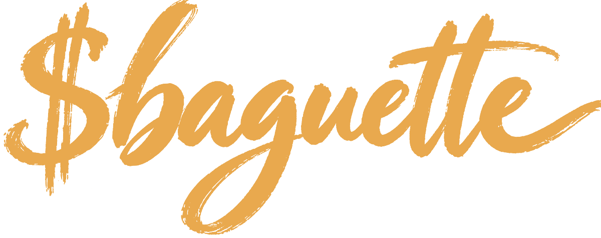 $baguette